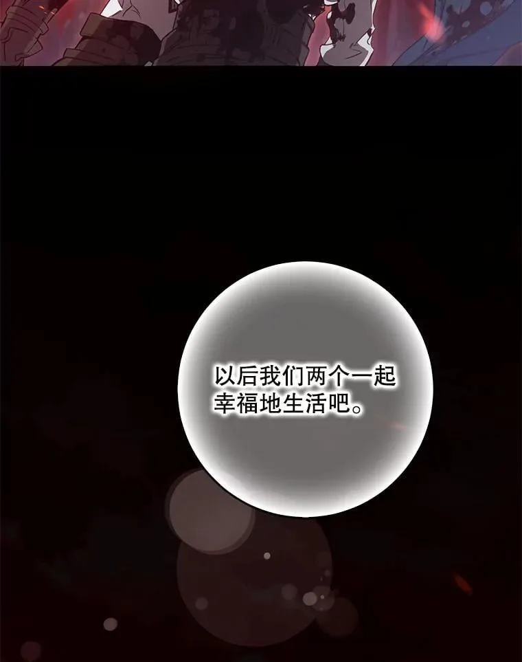 114.选择27