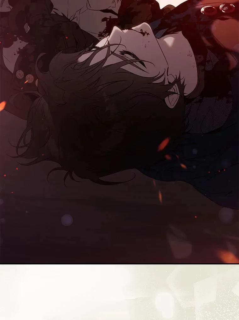 114.选择17