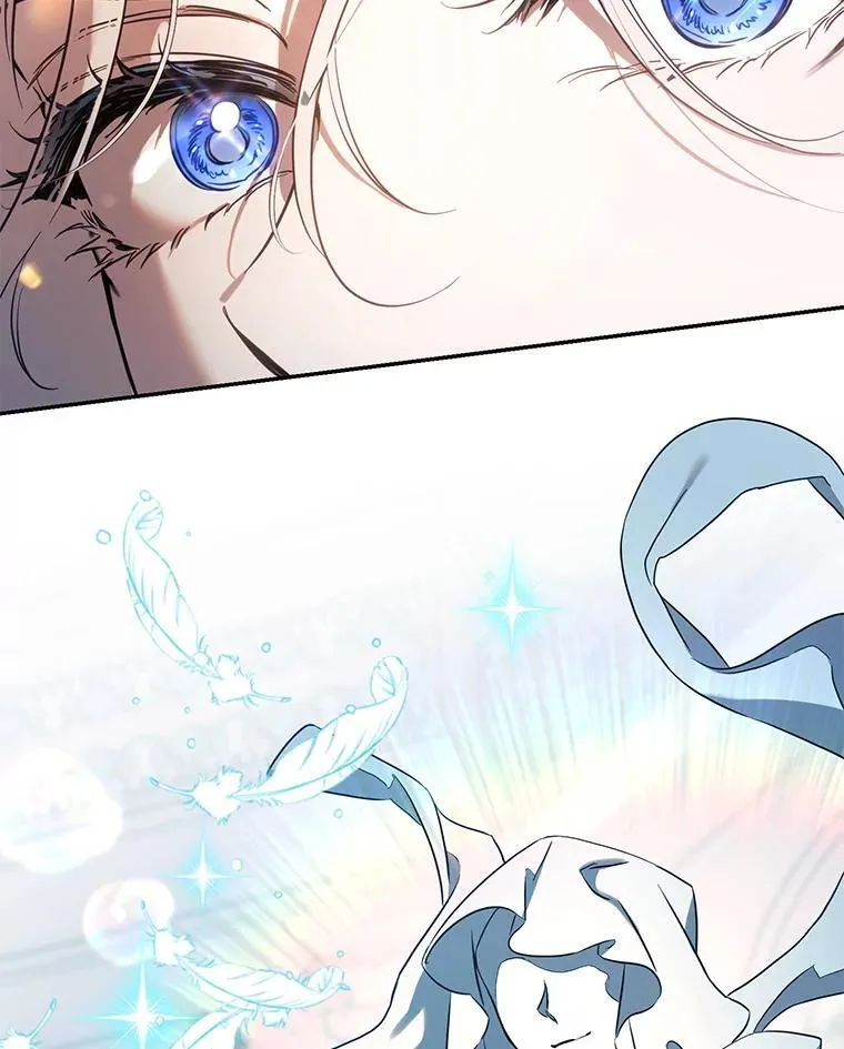 114.选择54