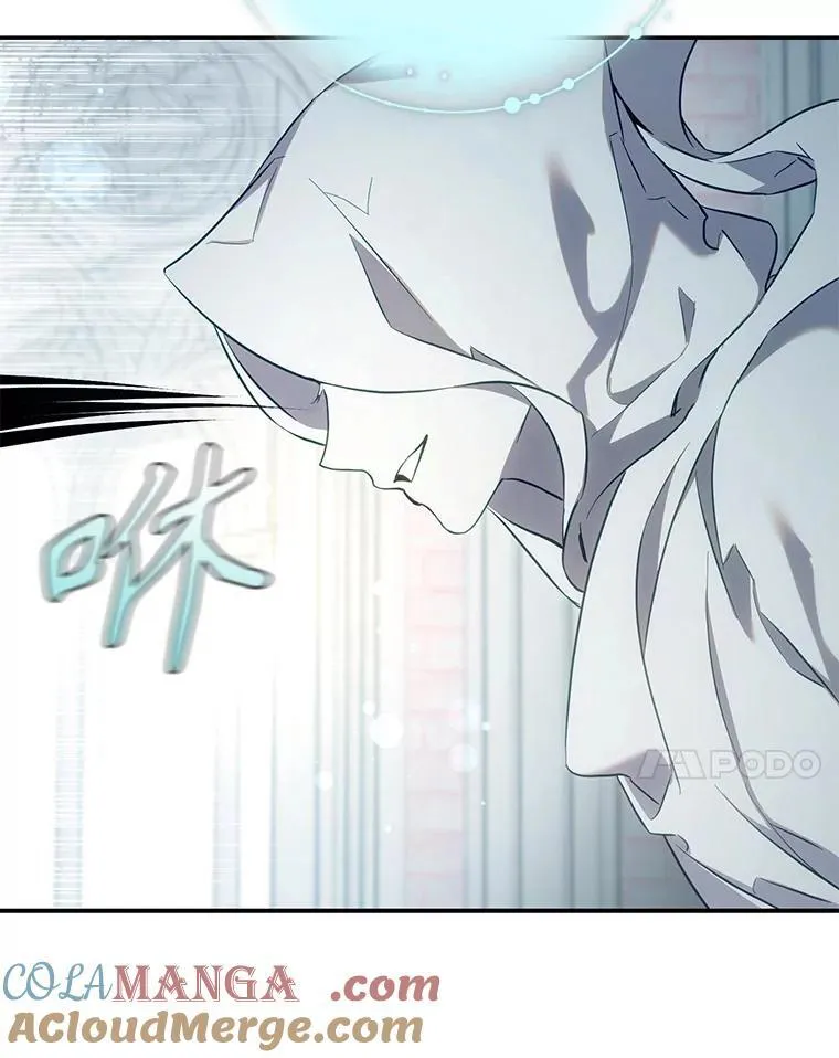 114.选择104