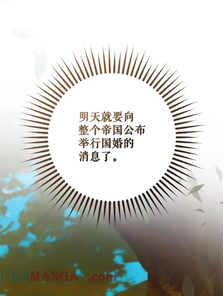 120.迈向全新的未来（正文完）16