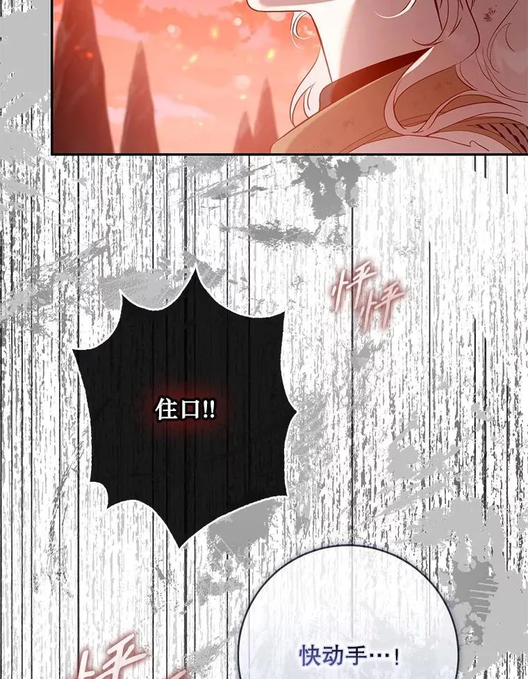 117.卡胡的请求91