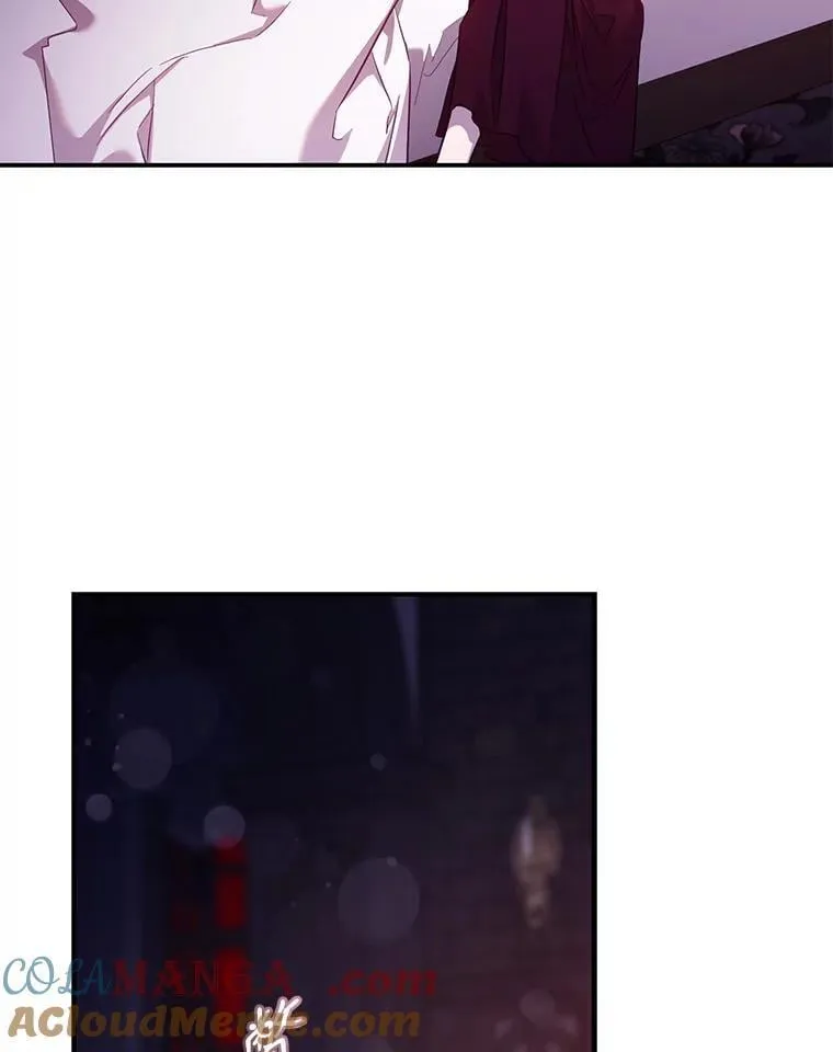 110.激战32