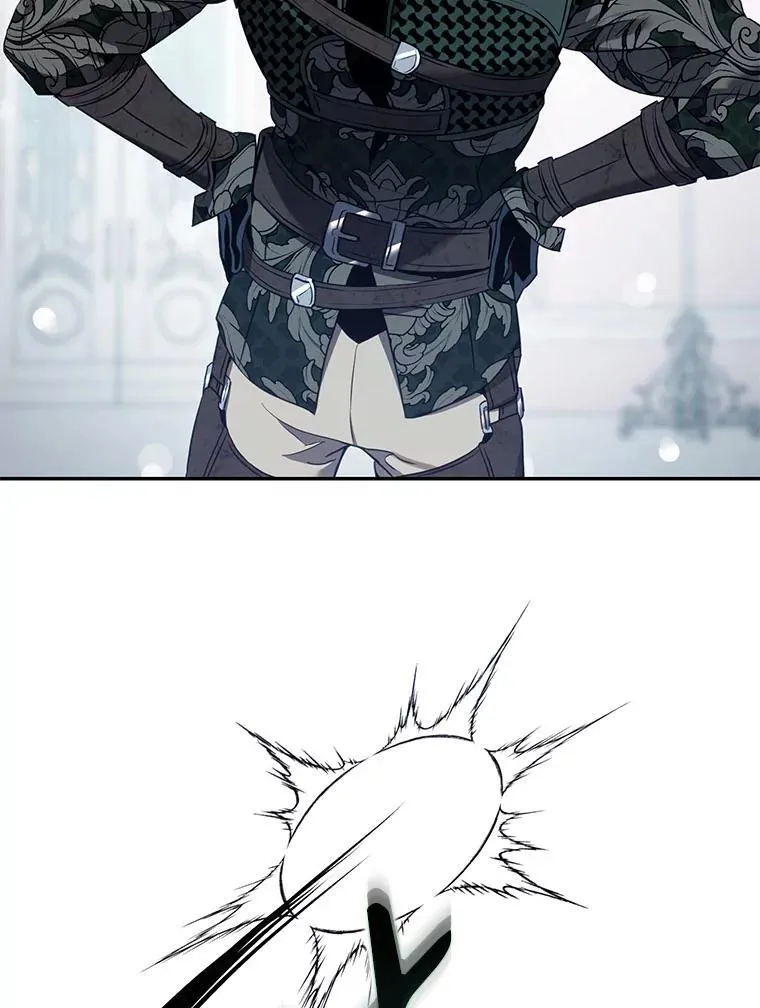115.神之战31