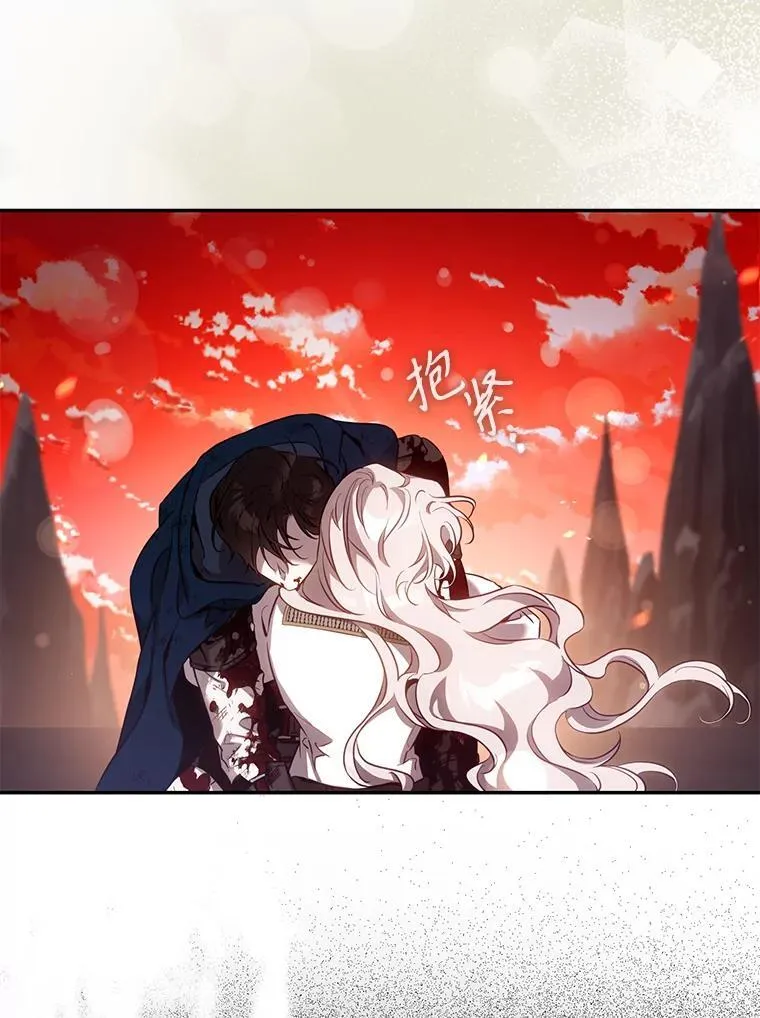 114.选择18
