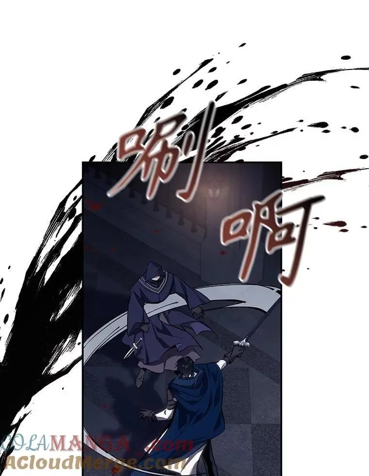 110.激战68