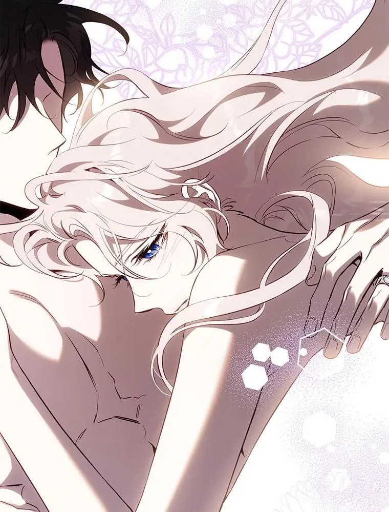 119.更名65