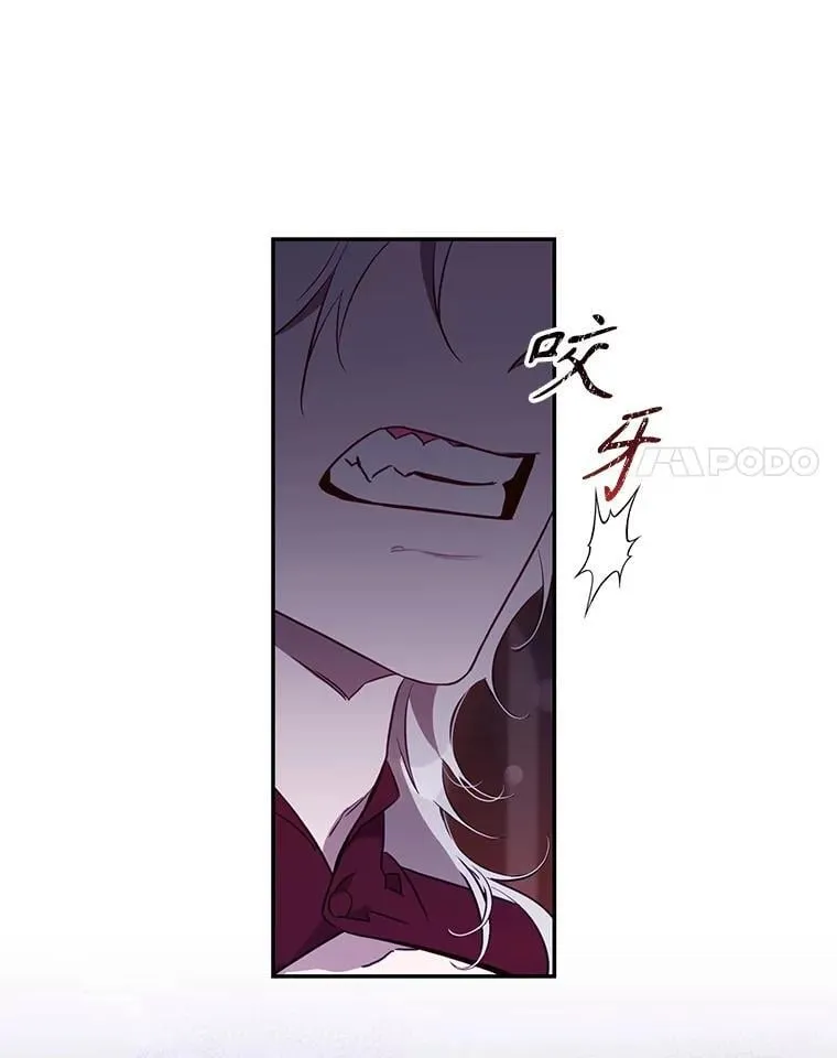 110.激战26