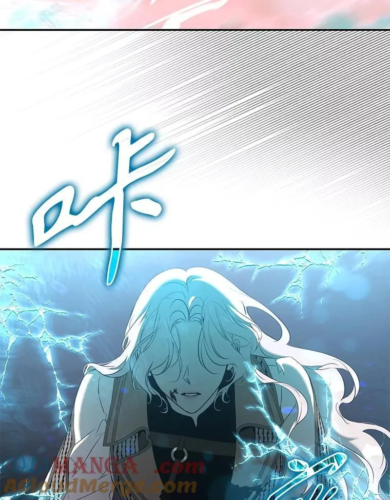 112.恶神苏醒104