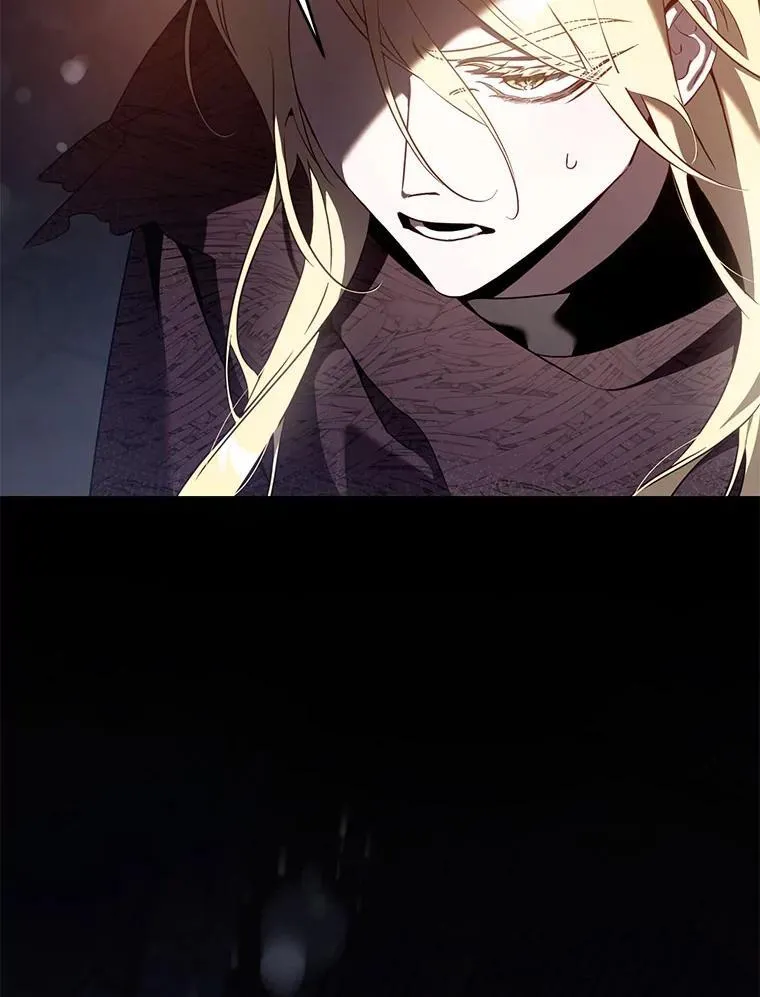 115.神之战67
