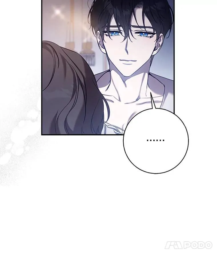 109.期待已久的日子23