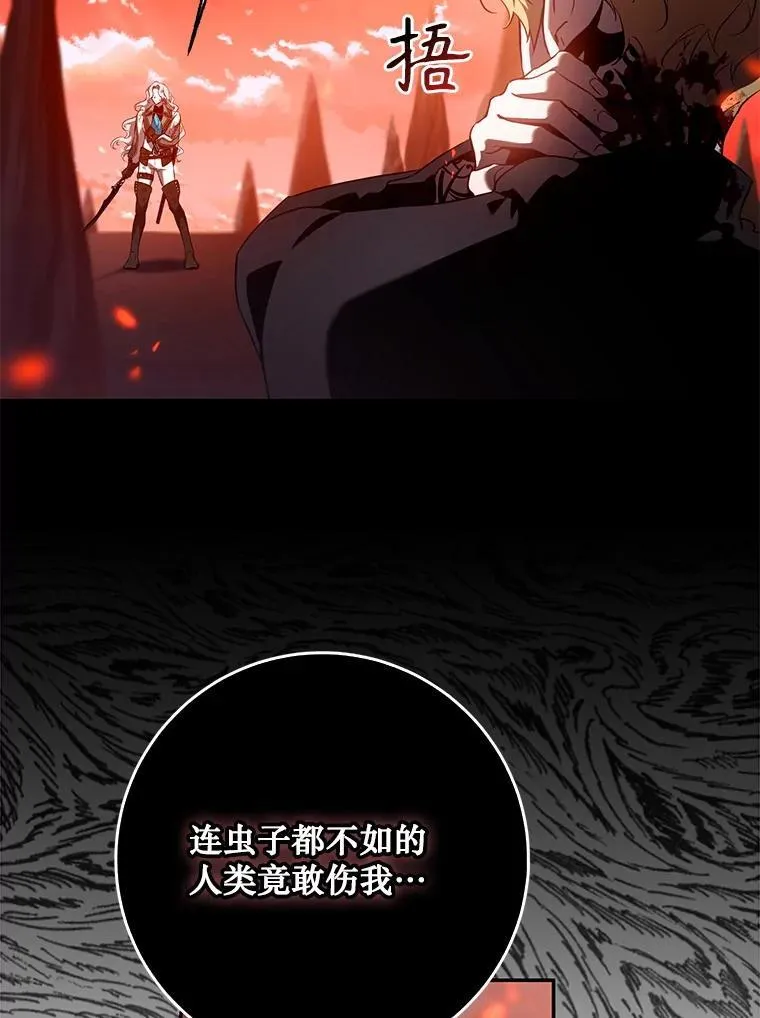 117.卡胡的请求11