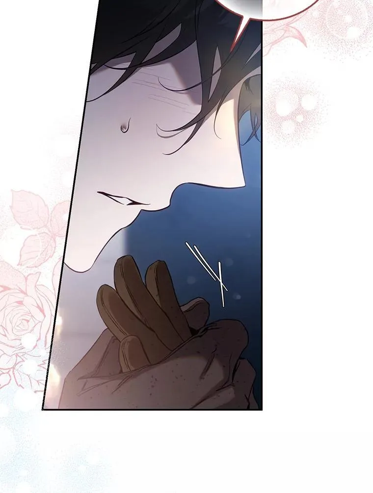 119.更名39