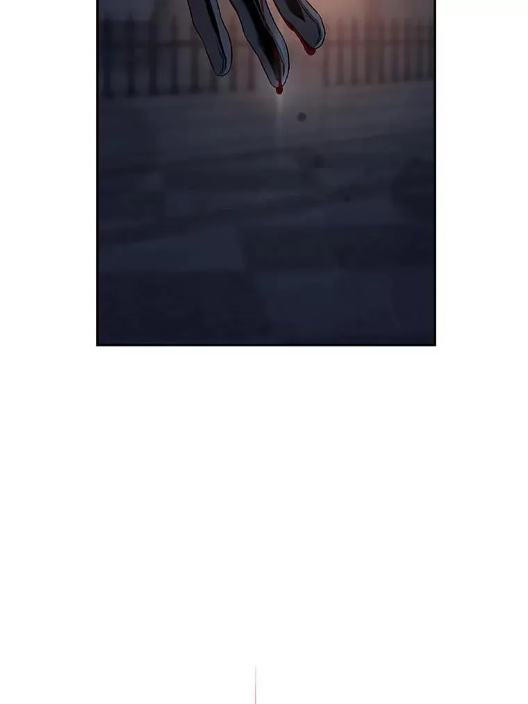 110.激战81
