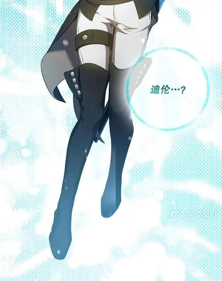 114.选择46