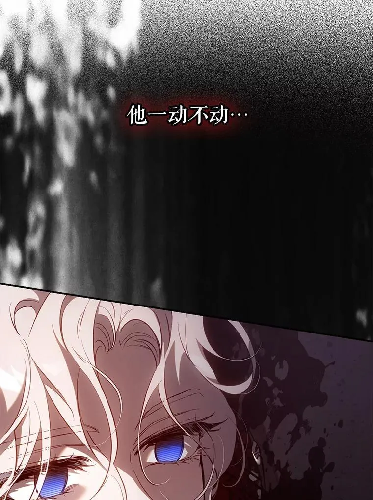 114.选择19