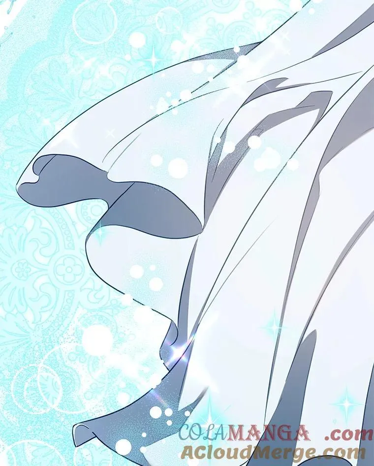 114.选择52