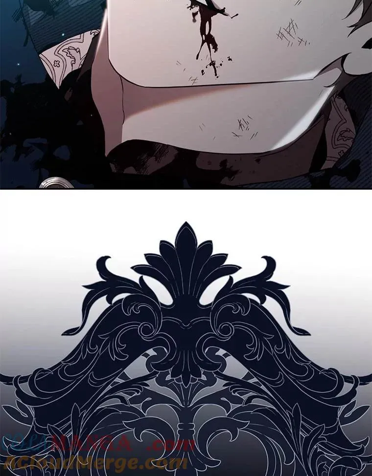112.恶神苏醒68