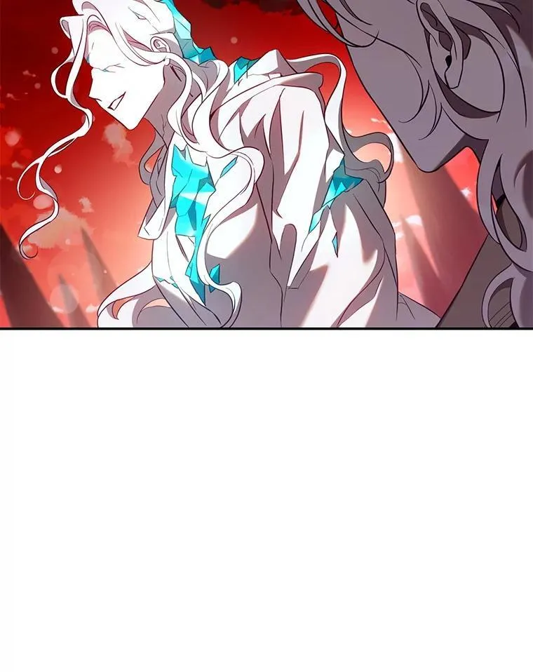 116.一无所有47