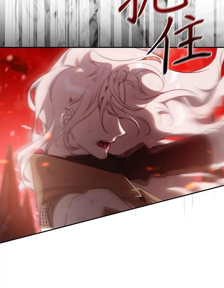 117.卡胡的请求39