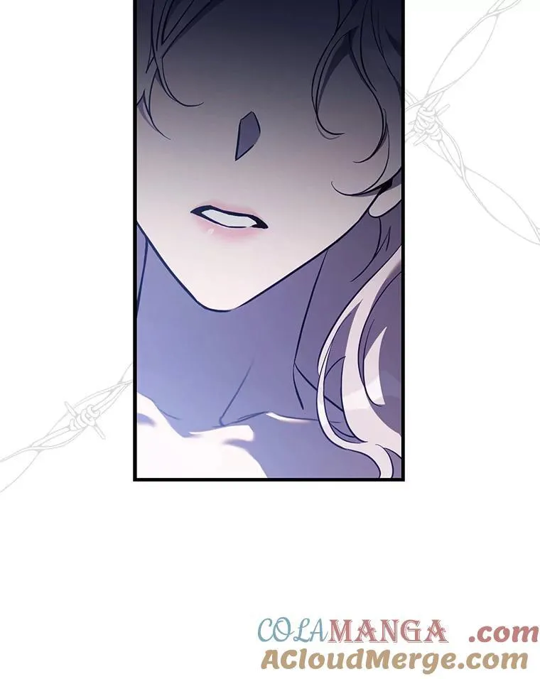 109.期待已久的日子33