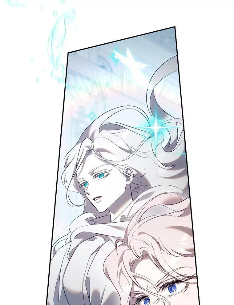 115.神之战105