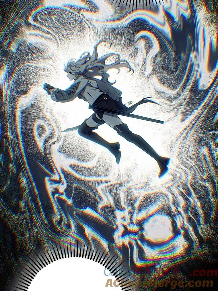 112.恶神苏醒12