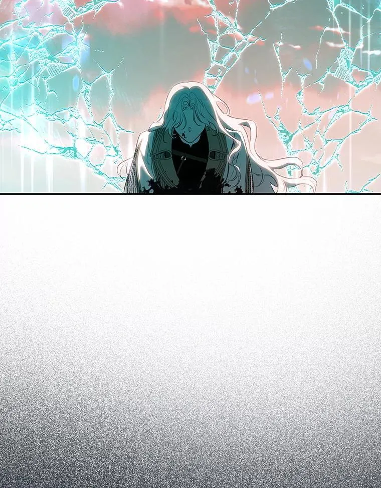 112.恶神苏醒110