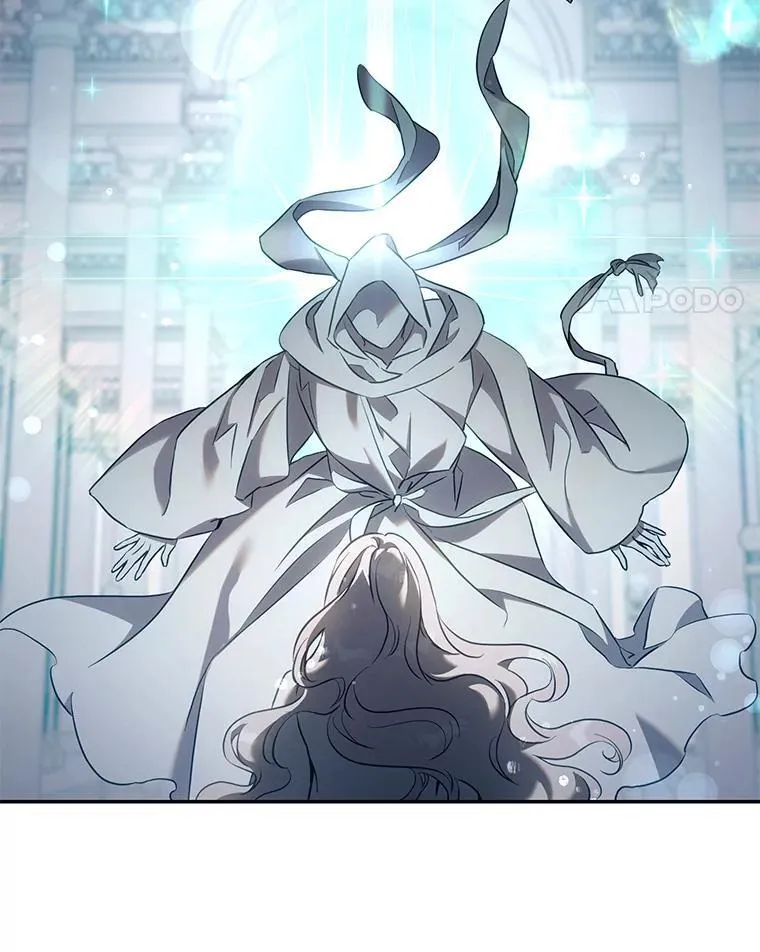 114.选择101