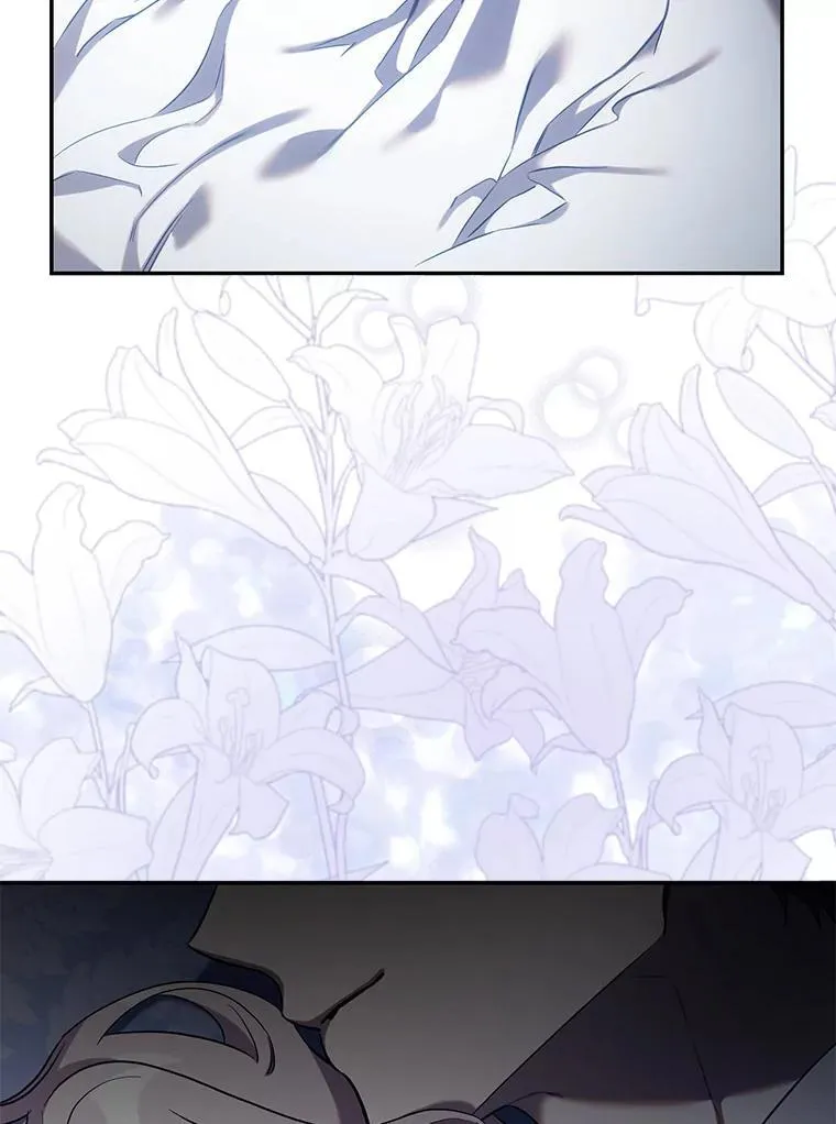 109.期待已久的日子58