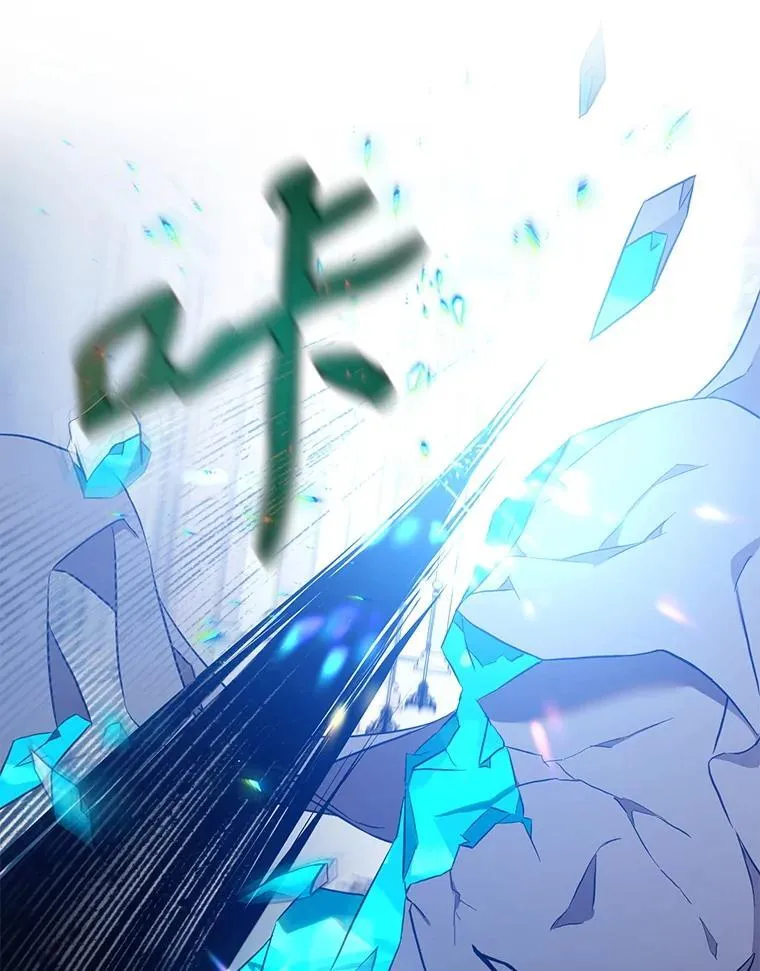 114.选择105