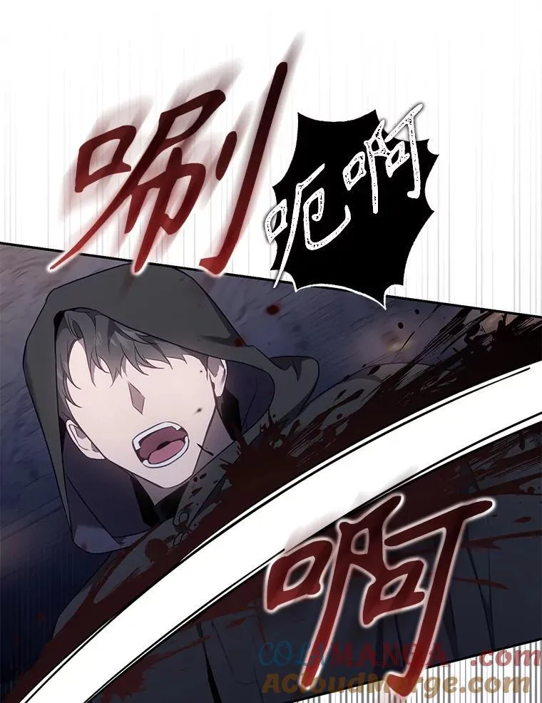 110.激战52
