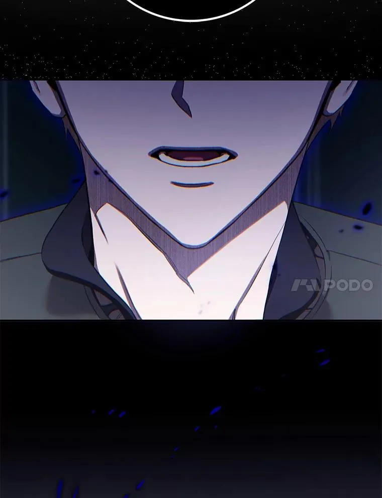 115.神之战109