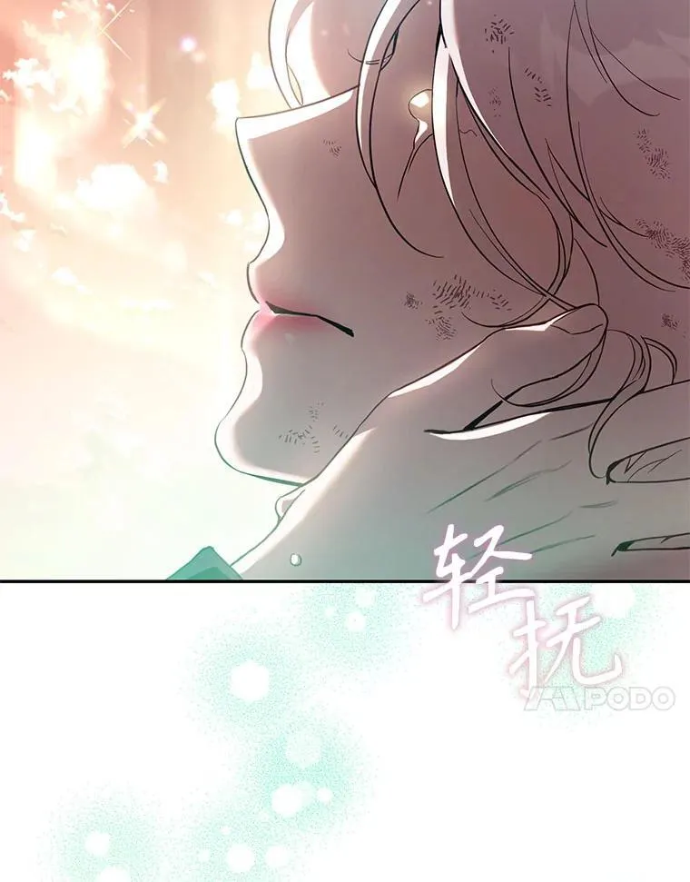 117.卡胡的请求106