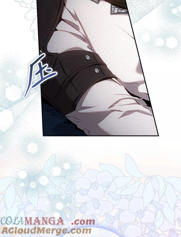 119.更名56