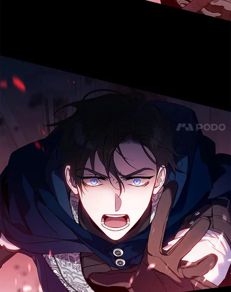 110.激战90