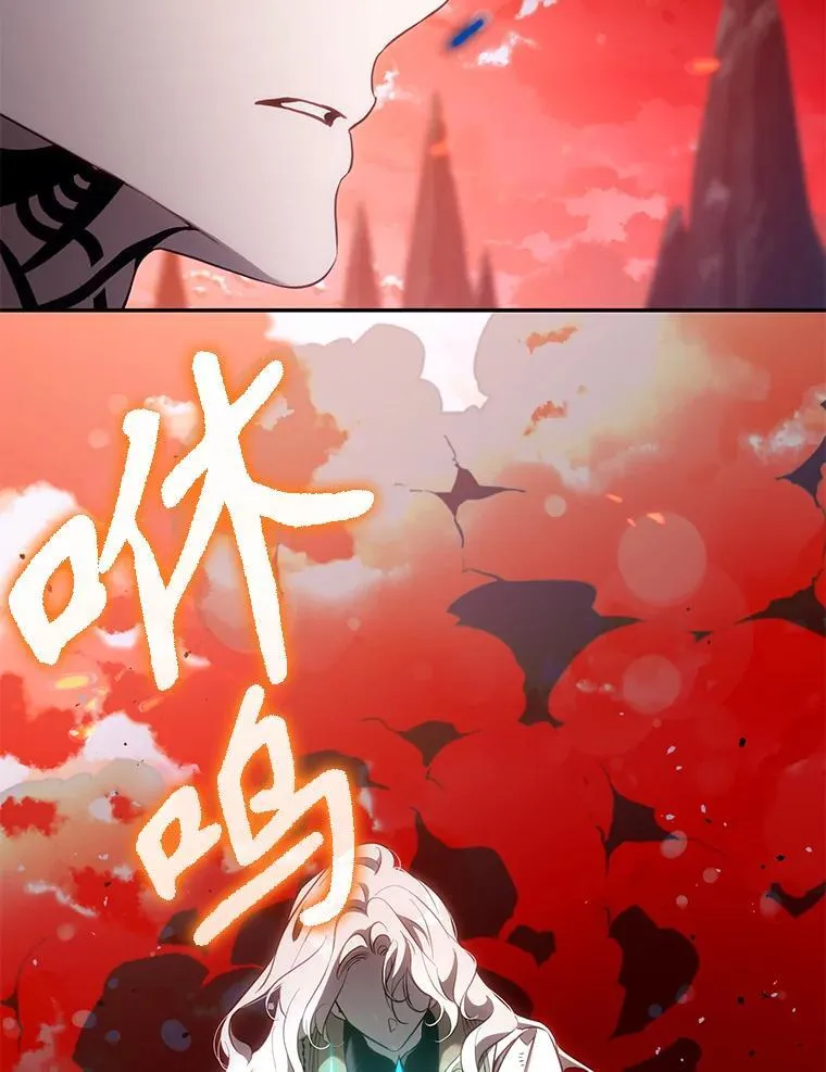 116.一无所有67