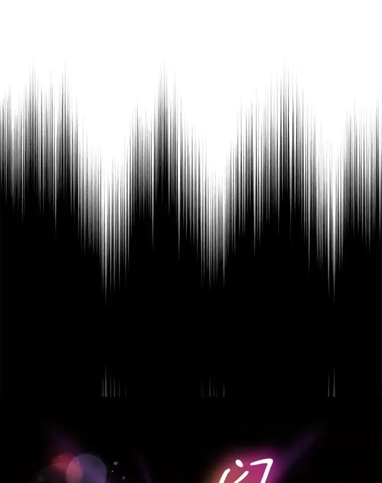 114.选择39