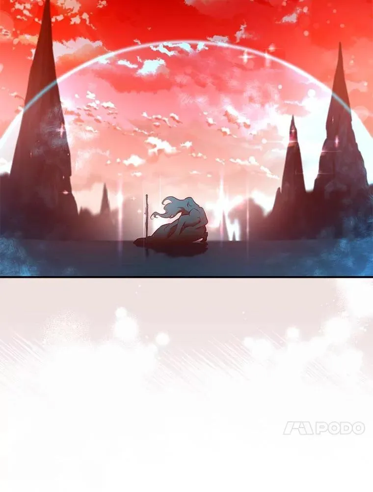 112.恶神苏醒55