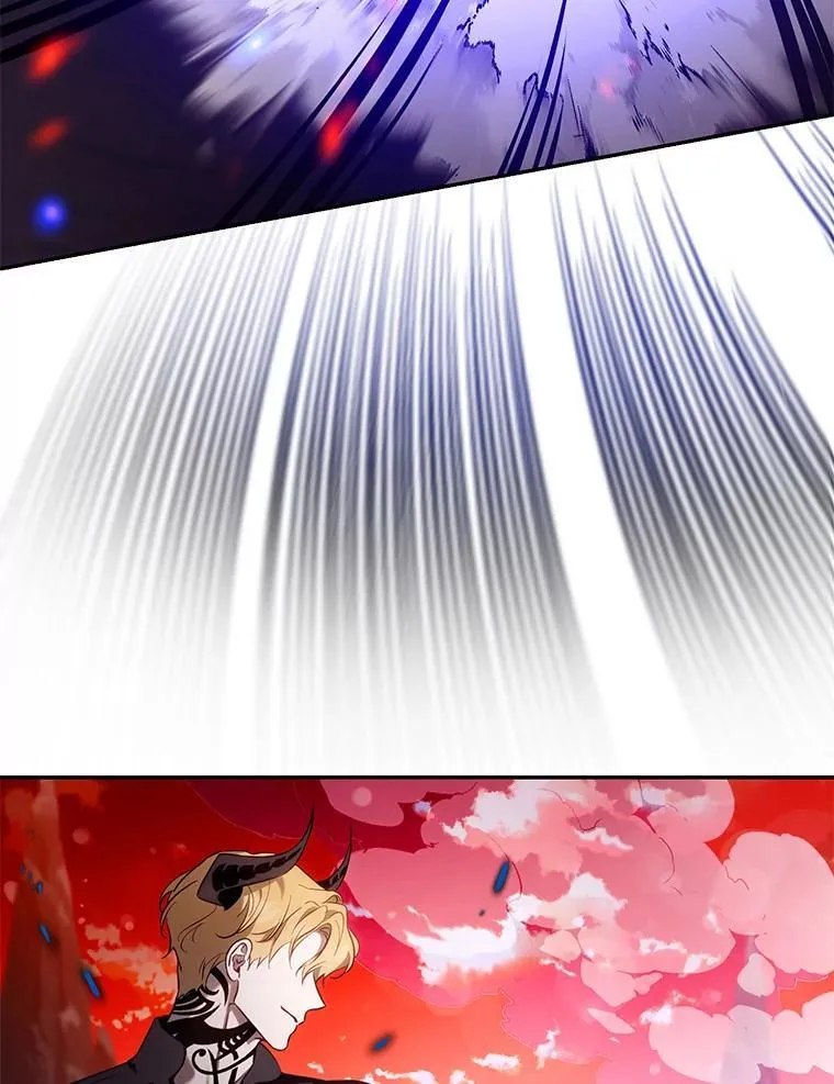 116.一无所有65