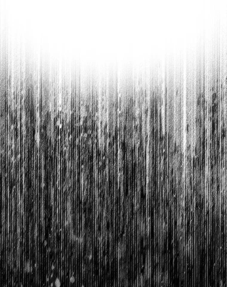 110.激战95