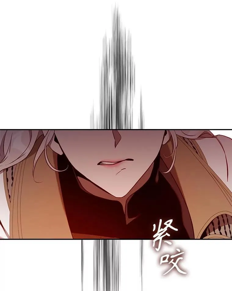 111.虚假空间55