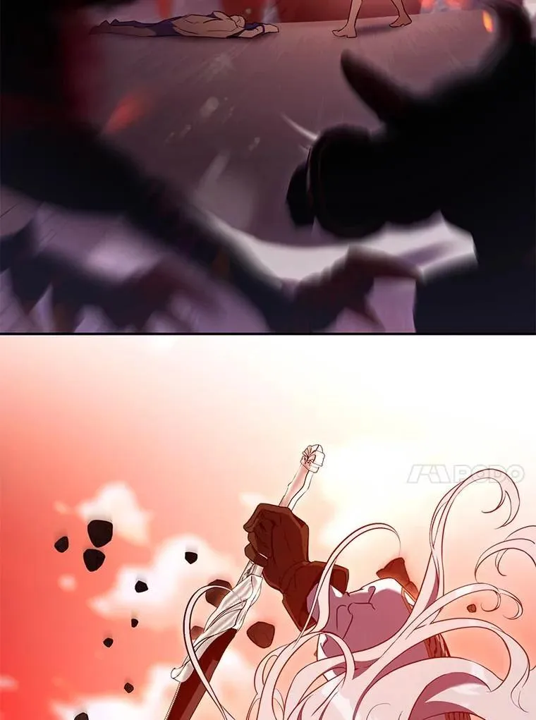 112.恶神苏醒39