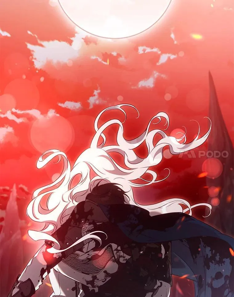 114.选择26