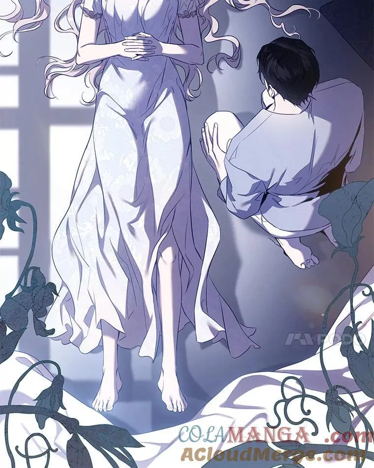 109.期待已久的日子30
