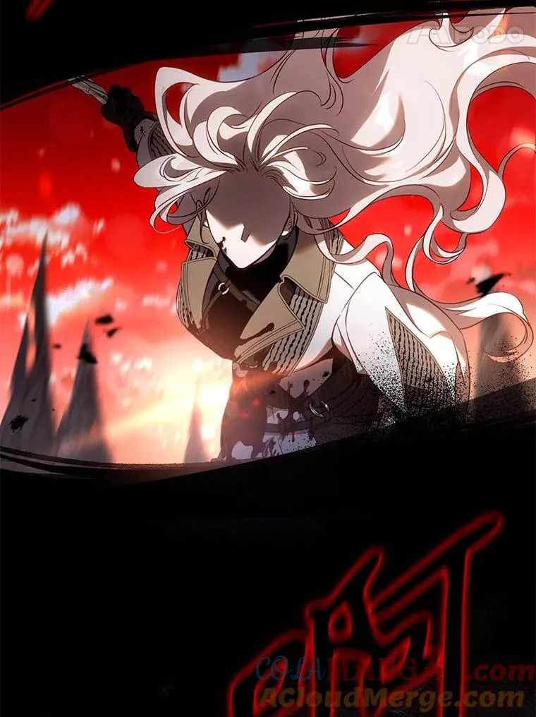 114.选择4