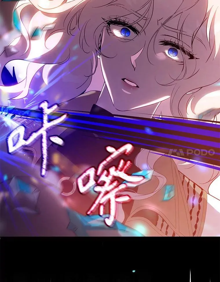 116.一无所有53