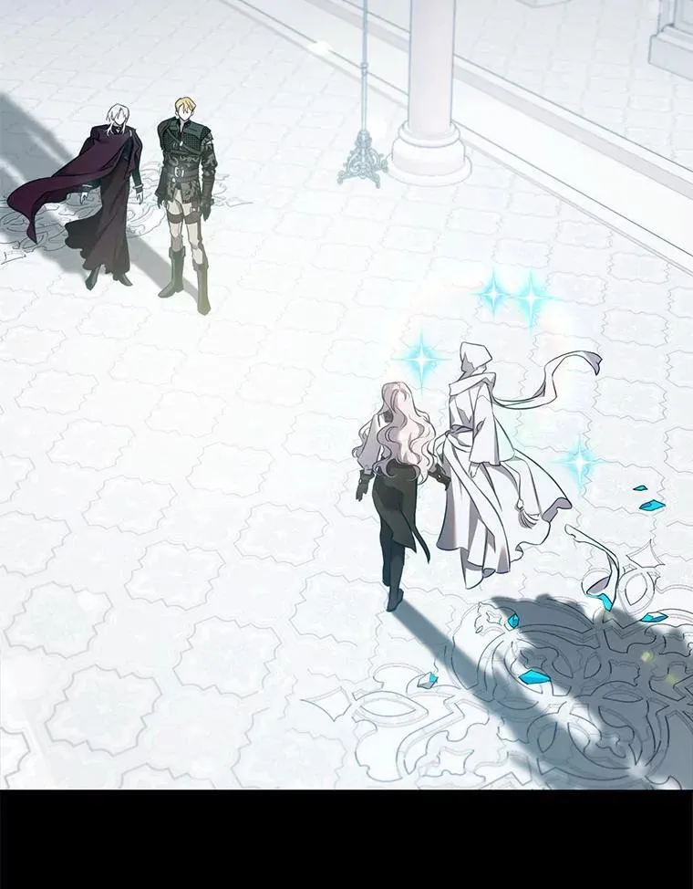 115.神之战1