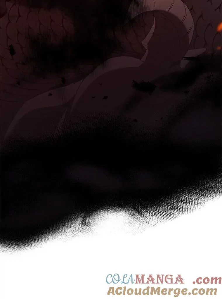 114.选择12