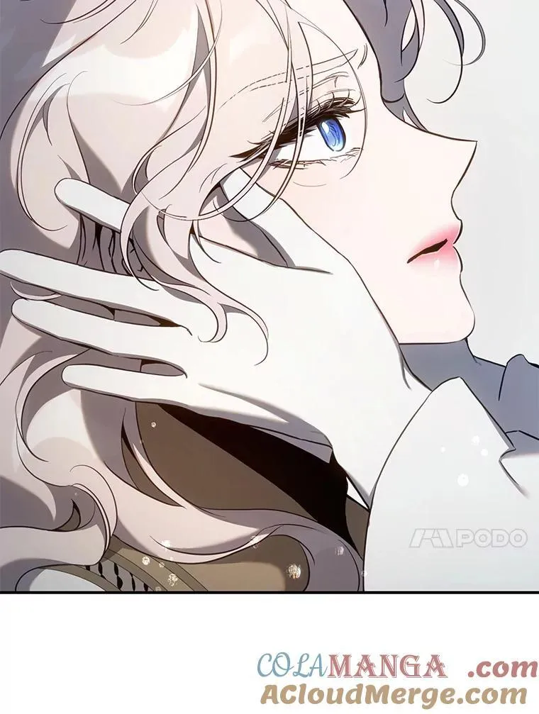 114.选择80